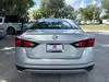Florida Fine Cars - Used NISSAN ALTIMA 2020 WEST PALM 2.5 S