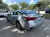 Florida Fine Cars - Used NISSAN ALTIMA 2020 WEST PALM 2.5 S