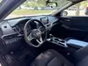 Florida Fine Cars - Used NISSAN ALTIMA 2020 WEST PALM 2.5 S
