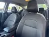 Florida Fine Cars - Used NISSAN ALTIMA 2020 WEST PALM 2.5 S