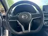 Florida Fine Cars - Used NISSAN ALTIMA 2020 WEST PALM 2.5 S