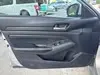 Florida Fine Cars - Used NISSAN ALTIMA 2020 WEST PALM 2.5 S