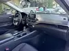 Florida Fine Cars - Used NISSAN ALTIMA 2020 WEST PALM 2.5 S