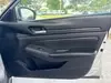 Florida Fine Cars - Used NISSAN ALTIMA 2020 WEST PALM 2.5 S