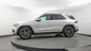 Florida Fine Cars - Used MERCEDES-BENZ GLE 2022 MARGATE GLE 350