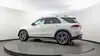 Florida Fine Cars - Used MERCEDES-BENZ GLE 2022 MARGATE GLE 350