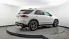 Florida Fine Cars - Used MERCEDES-BENZ GLE 2022 MARGATE GLE 350