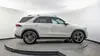 Florida Fine Cars - Used MERCEDES-BENZ GLE 2022 MARGATE GLE 350