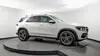 Florida Fine Cars - Used MERCEDES-BENZ GLE 2022 MARGATE GLE 350