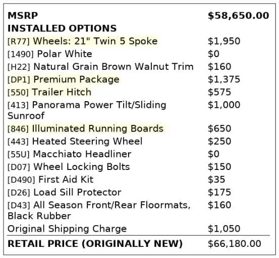 Florida Fine Cars - Used MERCEDES-BENZ GLE 2022 MARGATE GLE 350