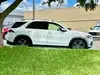 Florida Fine Cars - Used MERCEDES-BENZ GLE 2022 MARGATE GLE 350