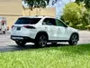 Florida Fine Cars - Used MERCEDES-BENZ GLE 2022 MARGATE GLE 350