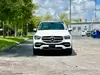 Florida Fine Cars - Used MERCEDES-BENZ GLE 2022 MARGATE GLE 350