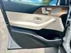 Florida Fine Cars - Used MERCEDES-BENZ GLE 2022 MARGATE GLE 350