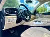 Florida Fine Cars - Used MERCEDES-BENZ GLE 2022 MARGATE GLE 350
