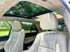 Florida Fine Cars - Used MERCEDES-BENZ GLE 2022 MARGATE GLE 350