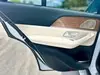 Florida Fine Cars - Used MERCEDES-BENZ GLE 2022 MARGATE GLE 350