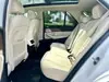 Florida Fine Cars - Used MERCEDES-BENZ GLE 2022 MARGATE GLE 350
