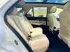 Florida Fine Cars - Used MERCEDES-BENZ GLE 2022 MARGATE GLE 350