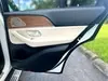 Florida Fine Cars - Used MERCEDES-BENZ GLE 2022 MARGATE GLE 350