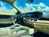 Florida Fine Cars - Used MERCEDES-BENZ GLE 2022 MARGATE GLE 350