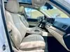 Florida Fine Cars - Used MERCEDES-BENZ GLE 2022 MARGATE GLE 350