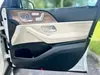 Florida Fine Cars - Used MERCEDES-BENZ GLE 2022 MARGATE GLE 350