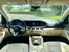 Florida Fine Cars - Used MERCEDES-BENZ GLE 2022 MARGATE GLE 350