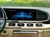 Florida Fine Cars - Used MERCEDES-BENZ GLE 2022 MARGATE GLE 350