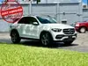 Florida Fine Cars - Used MERCEDES-BENZ GLE 2022 MARGATE GLE 350