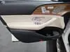 Florida Fine Cars - Used MERCEDES-BENZ GLE 2022 MARGATE GLE 350
