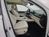 Florida Fine Cars - Used MERCEDES-BENZ GLE 2022 MARGATE GLE 350