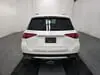 Florida Fine Cars - Used MERCEDES-BENZ GLE 2022 MARGATE GLE 350