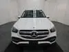 Florida Fine Cars - Used MERCEDES-BENZ GLE 2022 MARGATE GLE 350