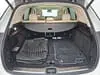 Florida Fine Cars - Used MERCEDES-BENZ GLE 2022 MARGATE GLE 350