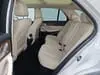 Florida Fine Cars - Used MERCEDES-BENZ GLE 2022 MARGATE GLE 350