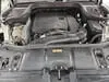 Florida Fine Cars - Used MERCEDES-BENZ GLE 2022 MARGATE GLE 350