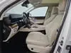 Florida Fine Cars - Used MERCEDES-BENZ GLE 2022 MARGATE GLE 350