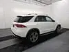 Florida Fine Cars - Used MERCEDES-BENZ GLE 2022 MARGATE GLE 350