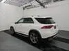 Florida Fine Cars - Used MERCEDES-BENZ GLE 2022 MARGATE GLE 350