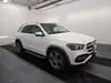Florida Fine Cars - Used MERCEDES-BENZ GLE 2022 MARGATE GLE 350