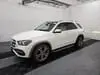 Florida Fine Cars - Used MERCEDES-BENZ GLE 2022 MARGATE GLE 350