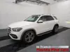Florida Fine Cars - Used MERCEDES-BENZ GLE 2022 MARGATE GLE 350