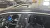 Florida Fine Cars - Used MERCEDES-BENZ C-CLASS 2023 MARGATE C 300