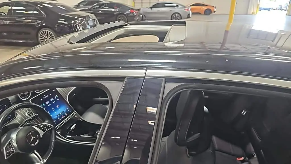 Florida Fine Cars - Used MERCEDES-BENZ C-CLASS 2023 MARGATE C 300