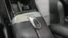 Florida Fine Cars - Used MERCEDES-BENZ C-CLASS 2023 MARGATE C 300