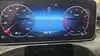 Florida Fine Cars - Used MERCEDES-BENZ C-CLASS 2023 MARGATE C 300