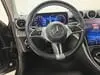 Florida Fine Cars - Used MERCEDES-BENZ C-CLASS 2023 MARGATE C 300