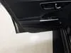Florida Fine Cars - Used MERCEDES-BENZ C-CLASS 2023 MARGATE C 300