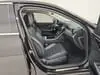 Florida Fine Cars - Used MERCEDES-BENZ C-CLASS 2023 MARGATE C 300